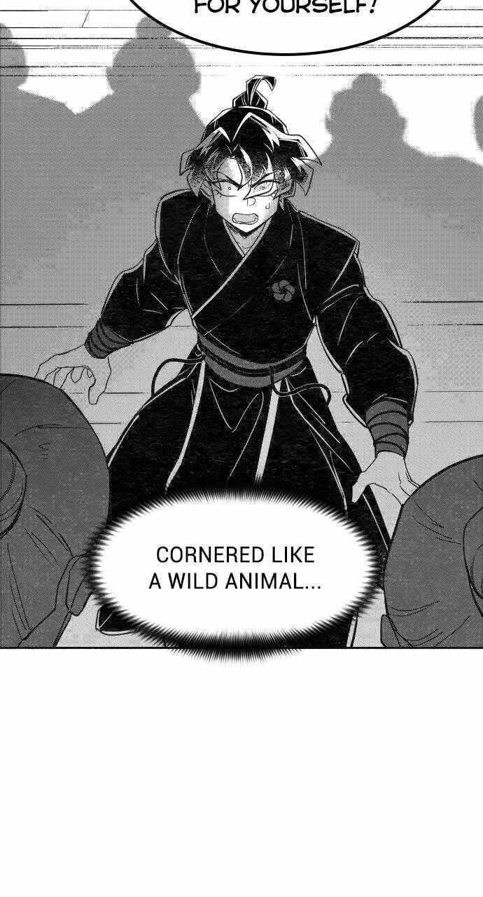 Read Return of the Mount Hua Sect Manga Online