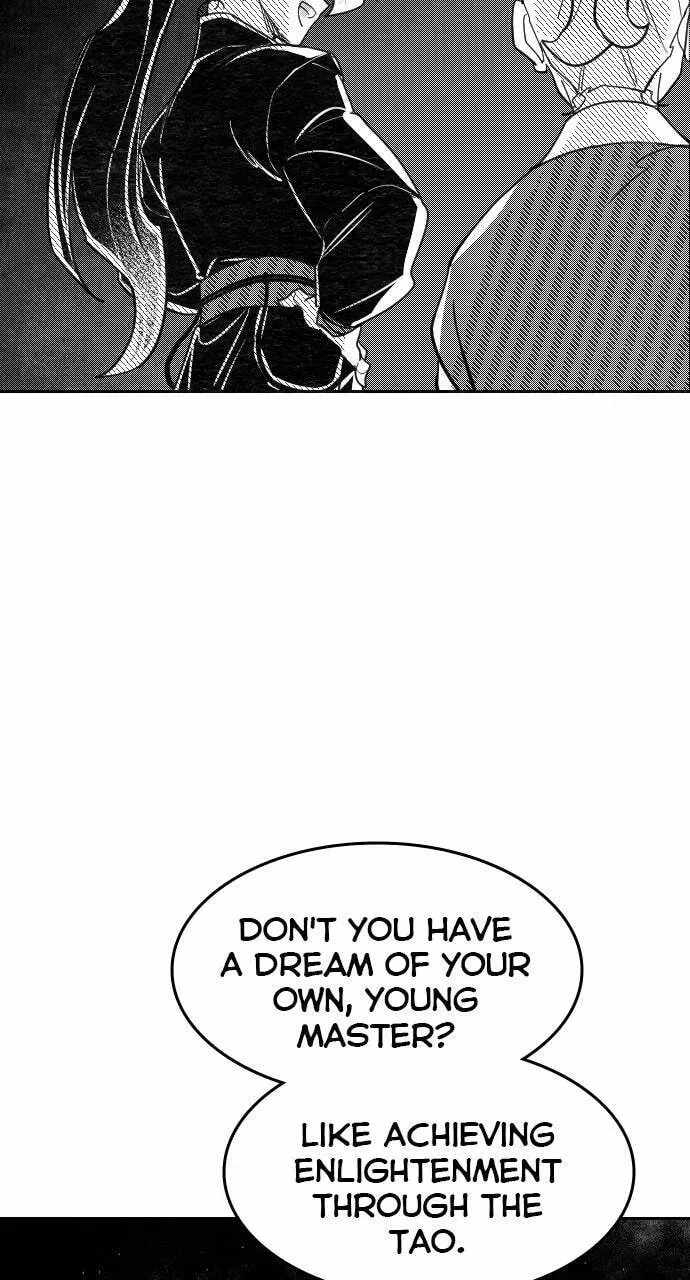 Read Return of the Mount Hua Sect Manga Online