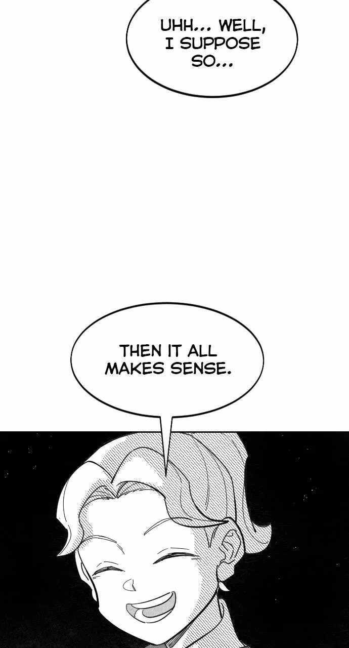 Read Return of the Mount Hua Sect Manga Online