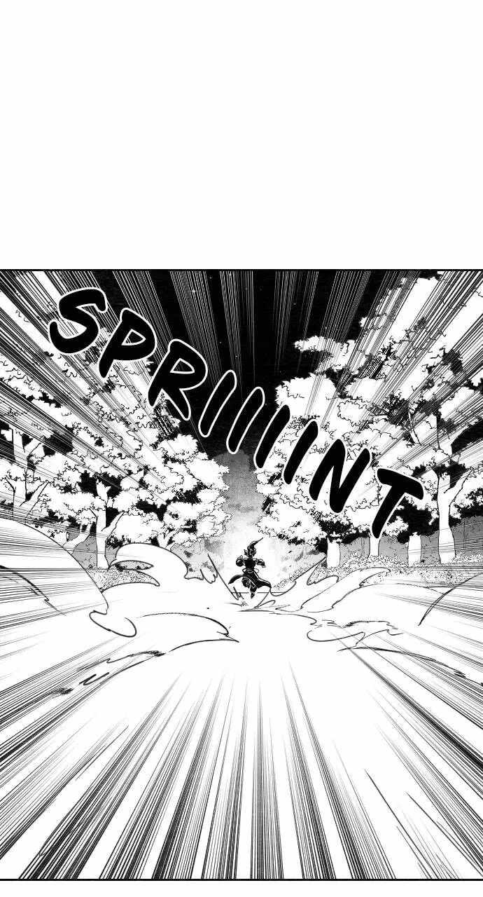 Read Return of the Mount Hua Sect Manga Online