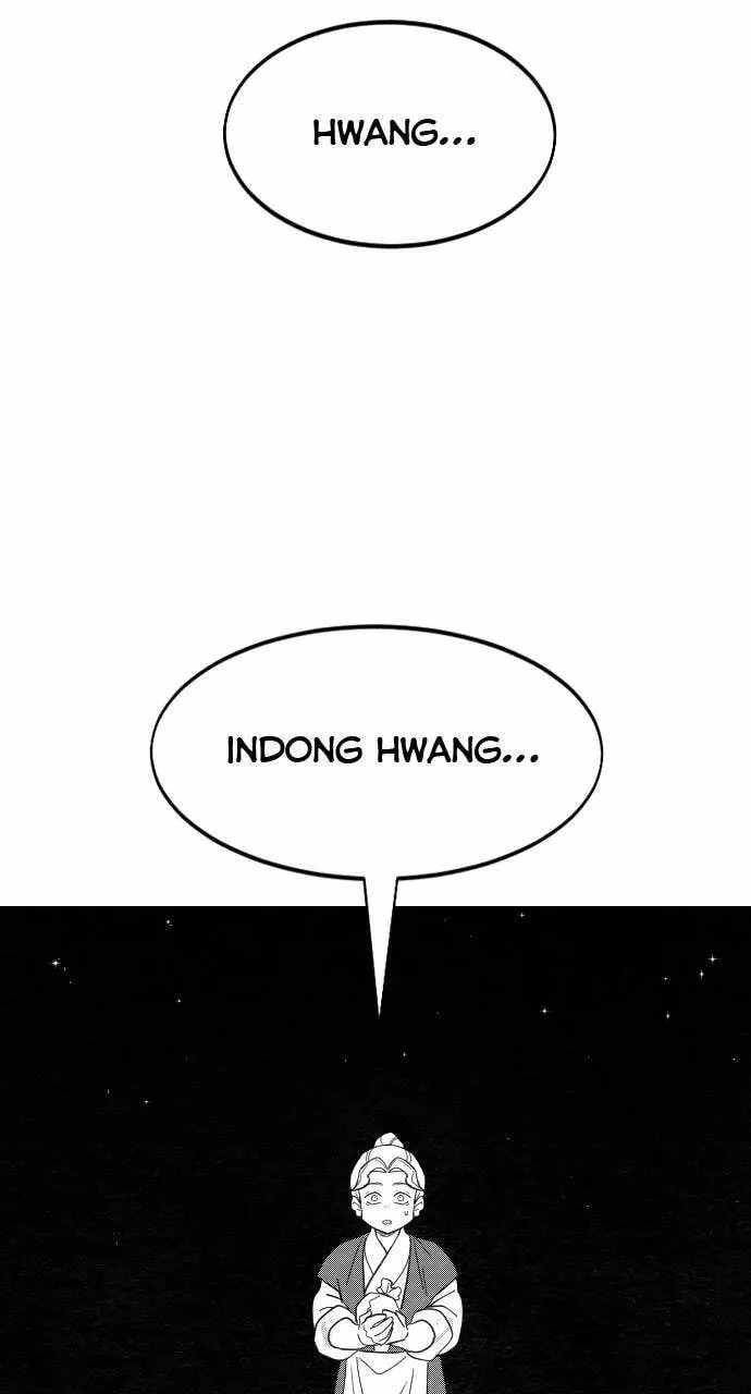 Read Return of the Mount Hua Sect Manga Online