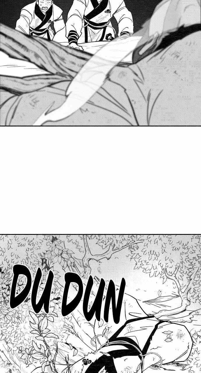 Read Return of the Mount Hua Sect Manga Online