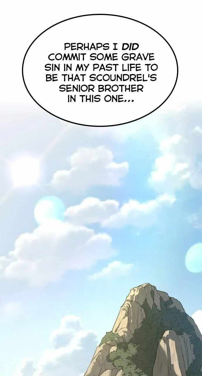 Read Return of the Mount Hua Sect Manga Online