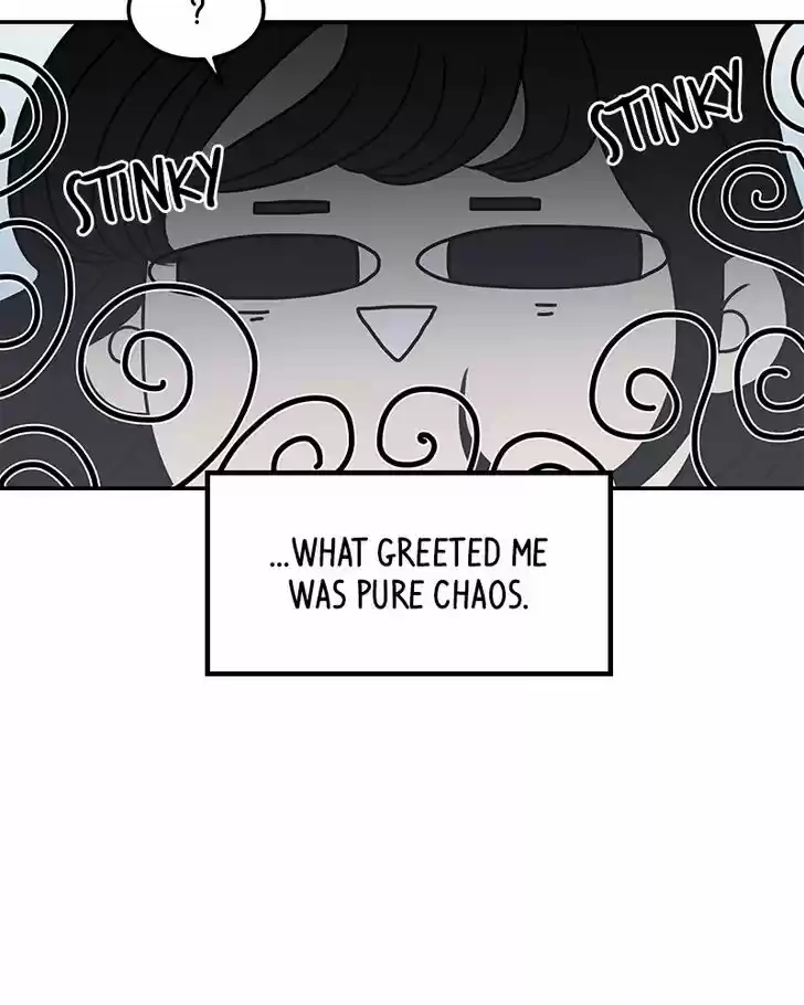 Read Romance 101 Manga Online