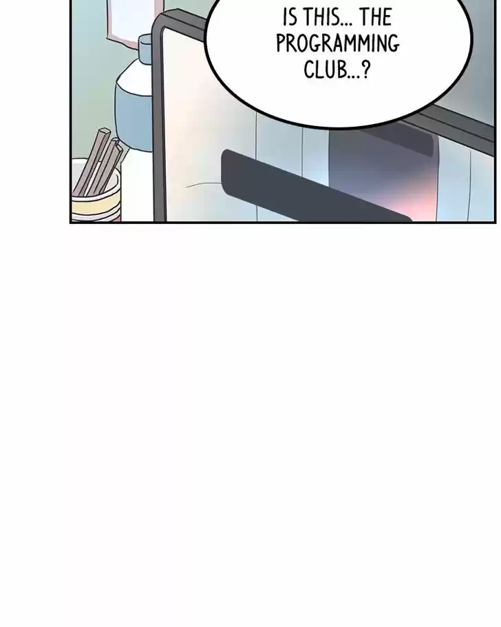 Read Romance 101 Manga Online