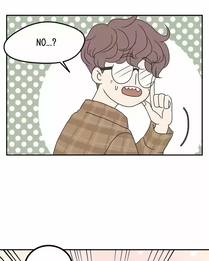 Read Romance 101 Manga Online
