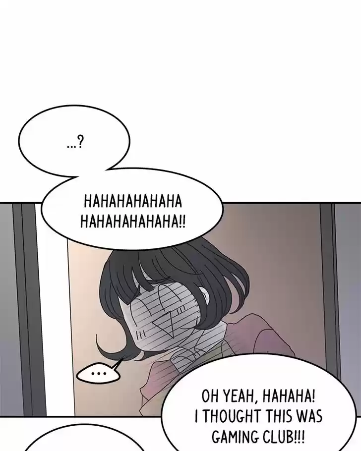 Read Romance 101 Manga Online