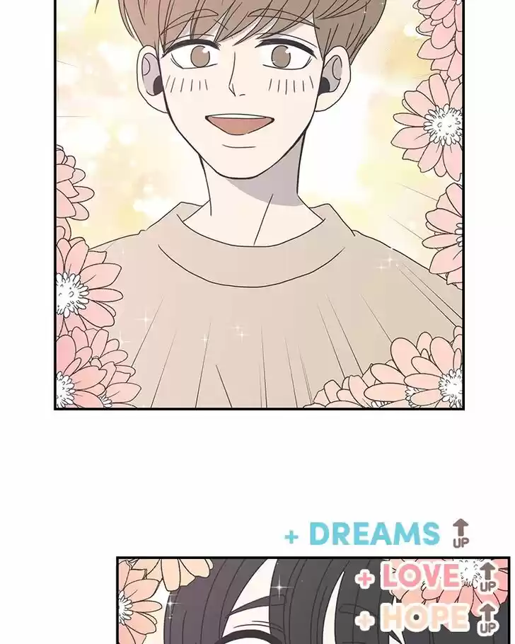 Read Romance 101 Manga Online