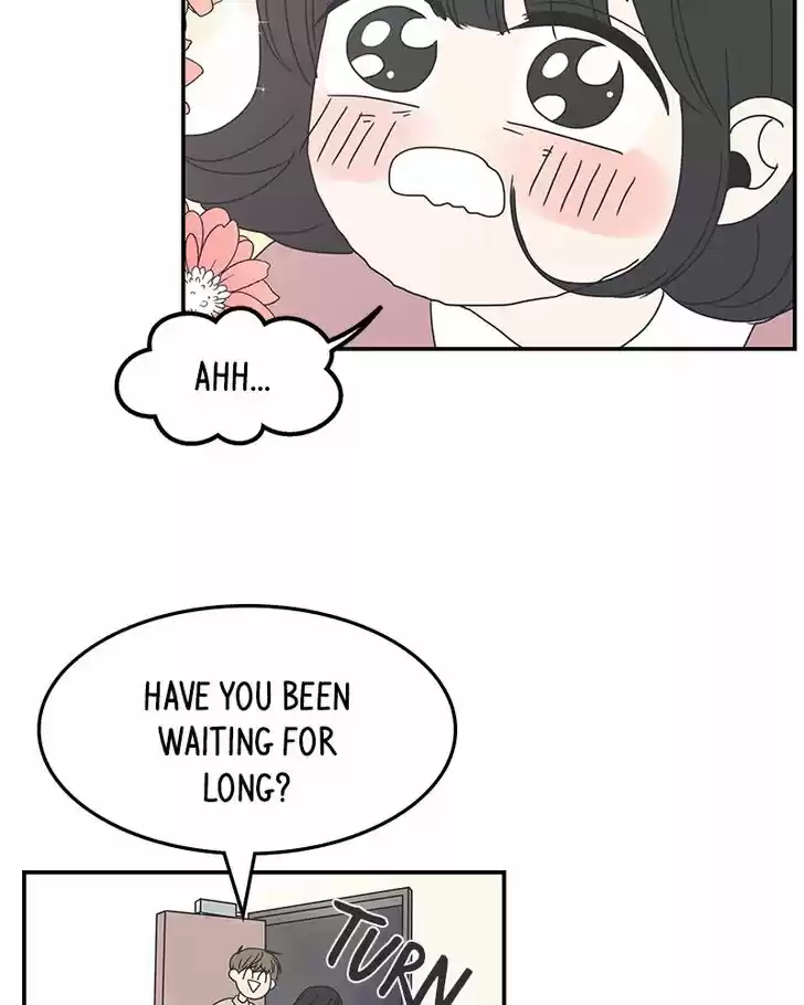 Read Romance 101 Manga Online