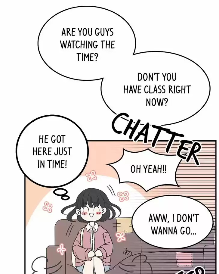 Read Romance 101 Manga Online