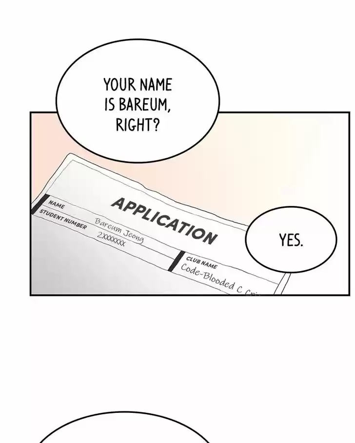 Read Romance 101 Manga Online