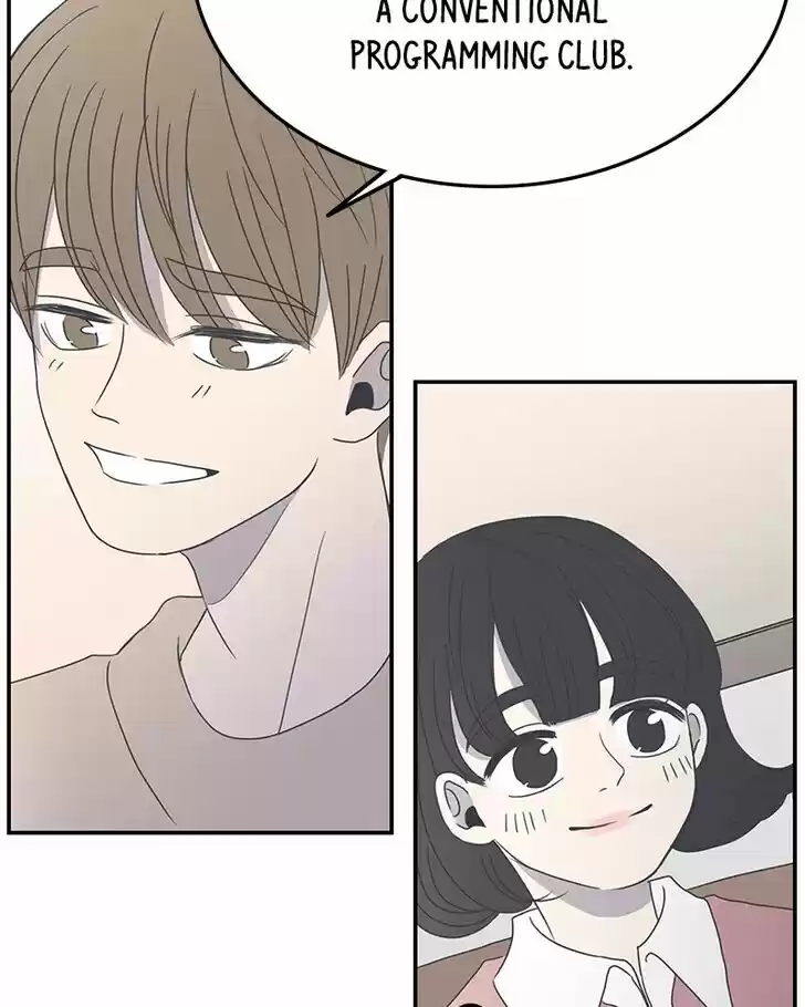 Read Romance 101 Manga Online