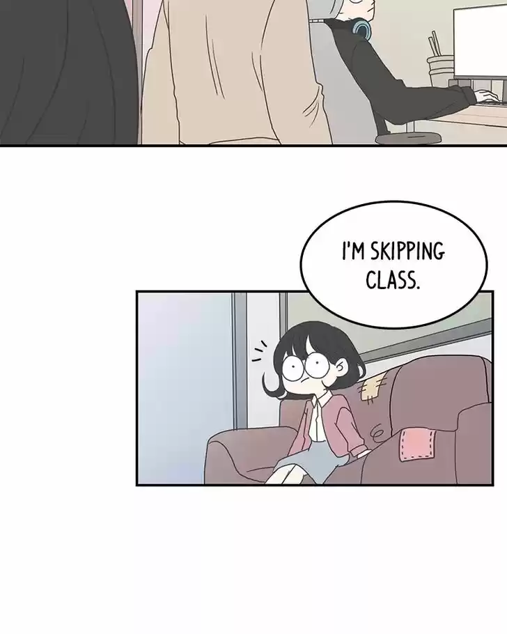 Read Romance 101 Manga Online
