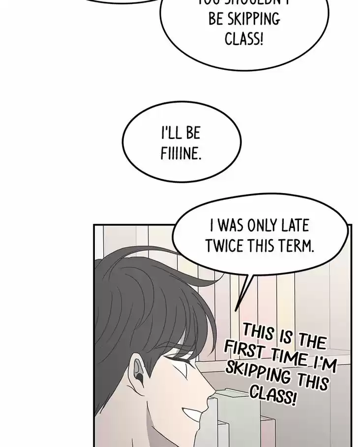Read Romance 101 Manga Online