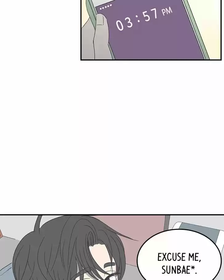 Read Romance 101 Manga Online
