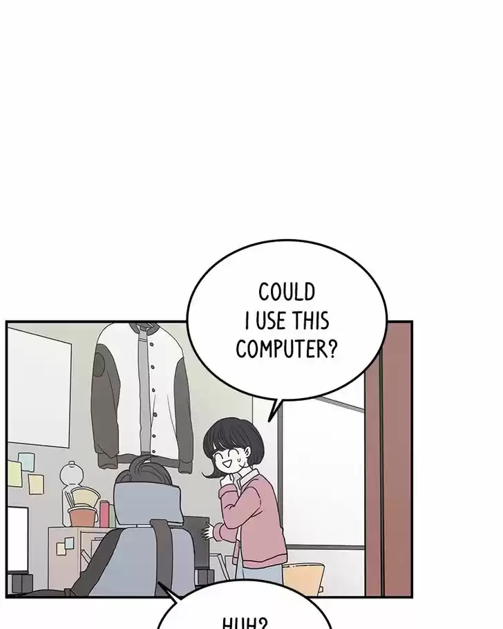 Read Romance 101 Manga Online