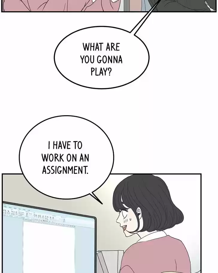 Read Romance 101 Manga Online