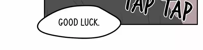 Read Romance 101 Manga Online