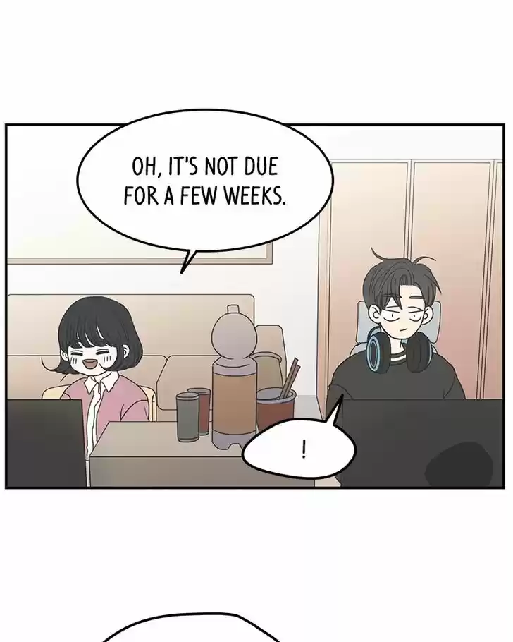 Read Romance 101 Manga Online