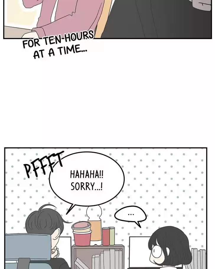Read Romance 101 Manga Online