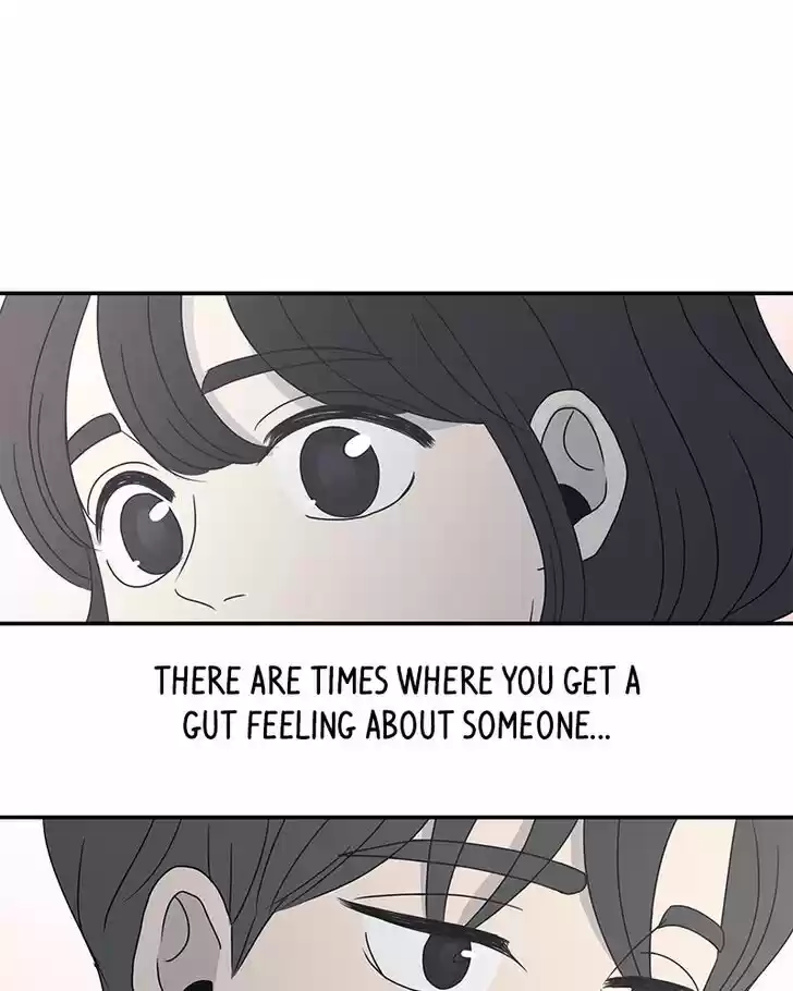 Read Romance 101 Manga Online