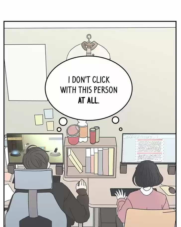 Read Romance 101 Manga Online