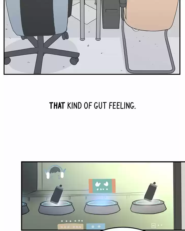 Read Romance 101 Manga Online