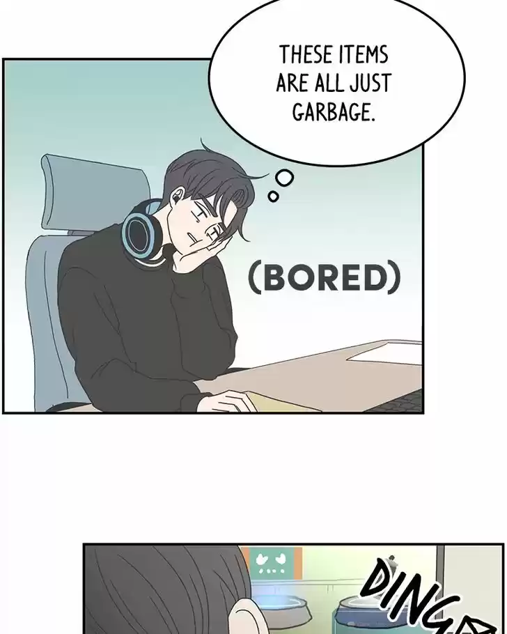 Read Romance 101 Manga Online