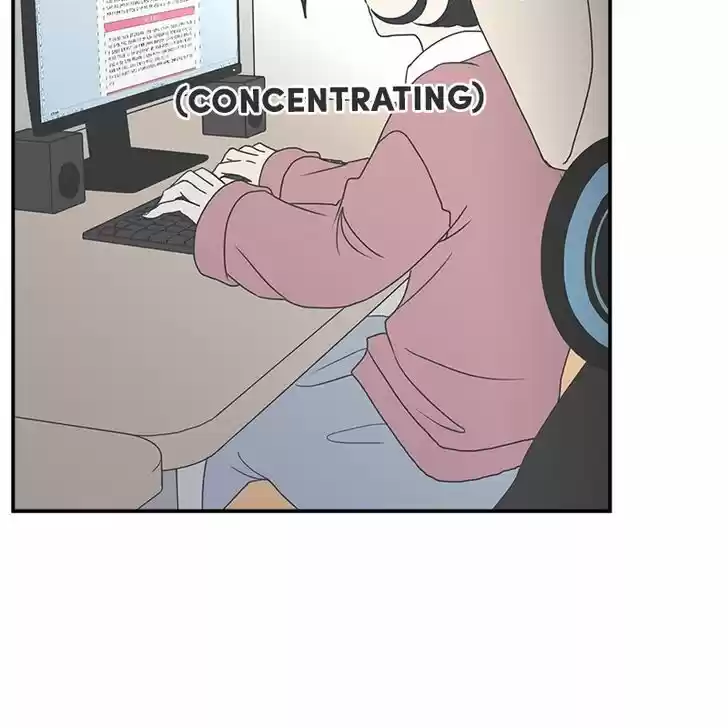Read Romance 101 Manga Online