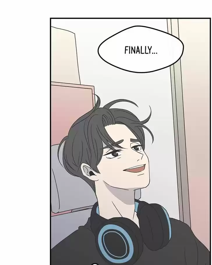 Read Romance 101 Manga Online