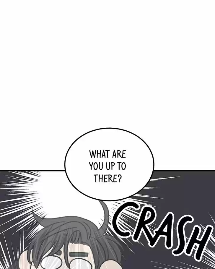 Read Romance 101 Manga Online