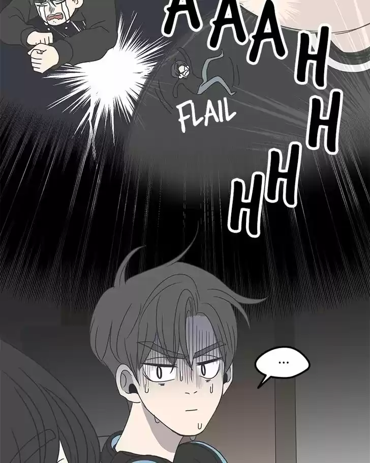 Read Romance 101 Manga Online
