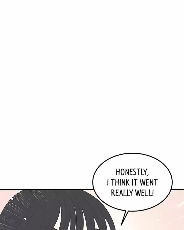 Read Romance 101 Manga Online