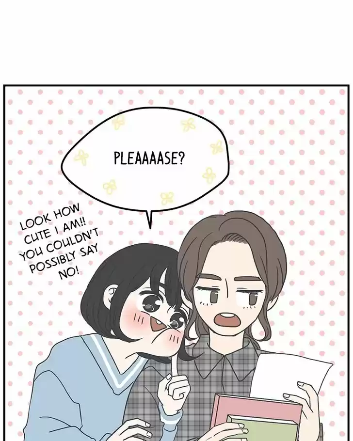 Read Romance 101 Manga Online