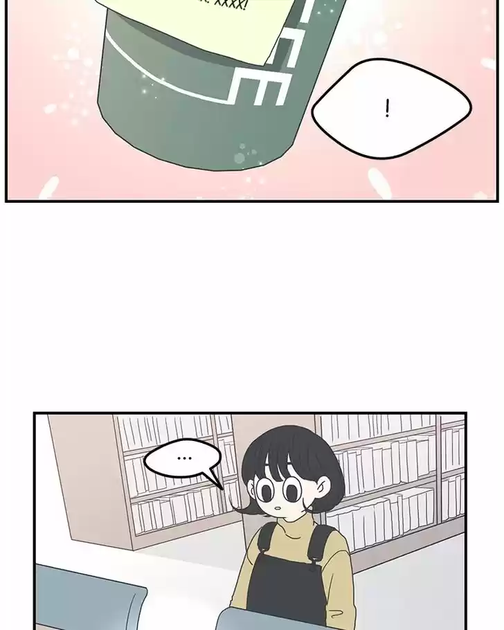 Read Romance 101 Manga Online