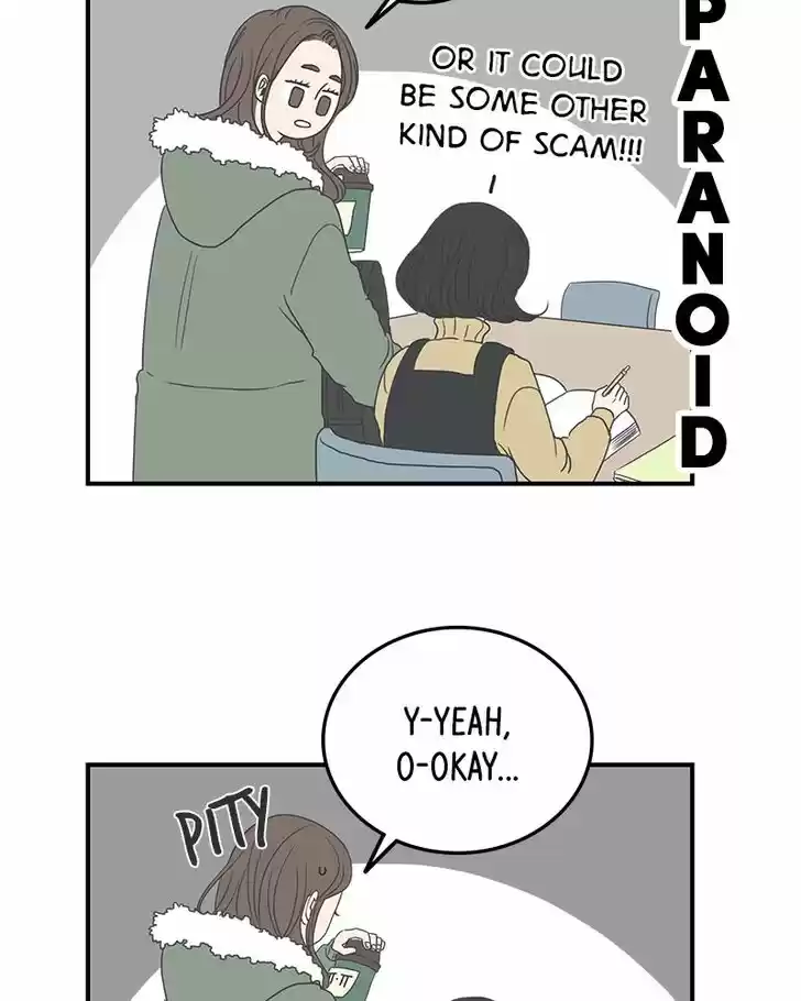 Read Romance 101 Manga Online