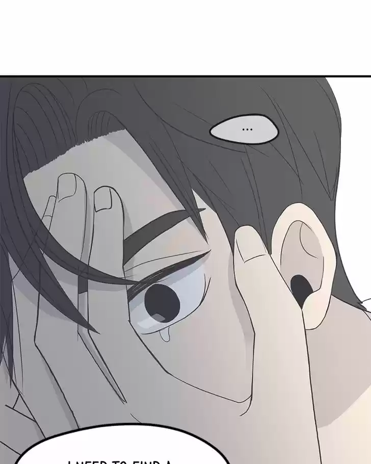 Read Romance 101 Manga Online