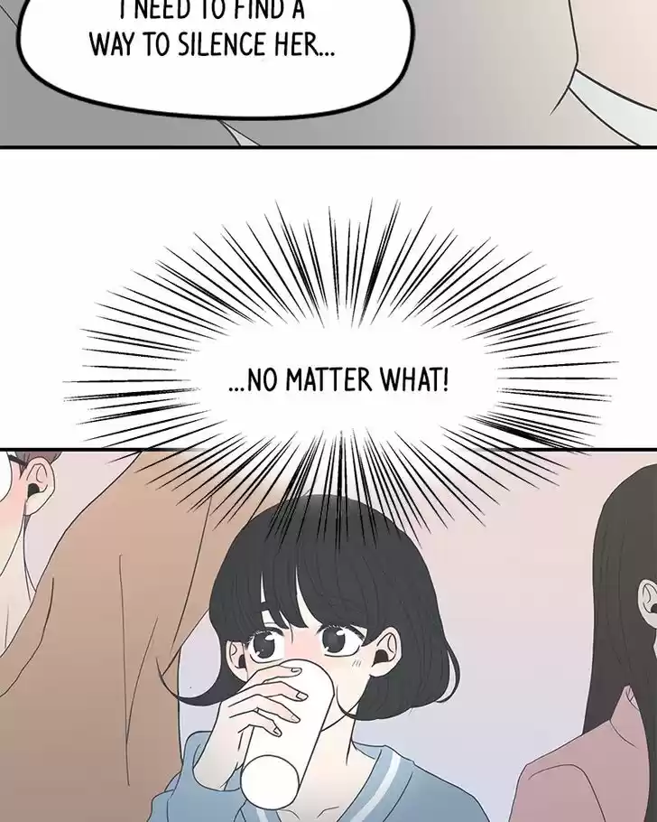 Read Romance 101 Manga Online