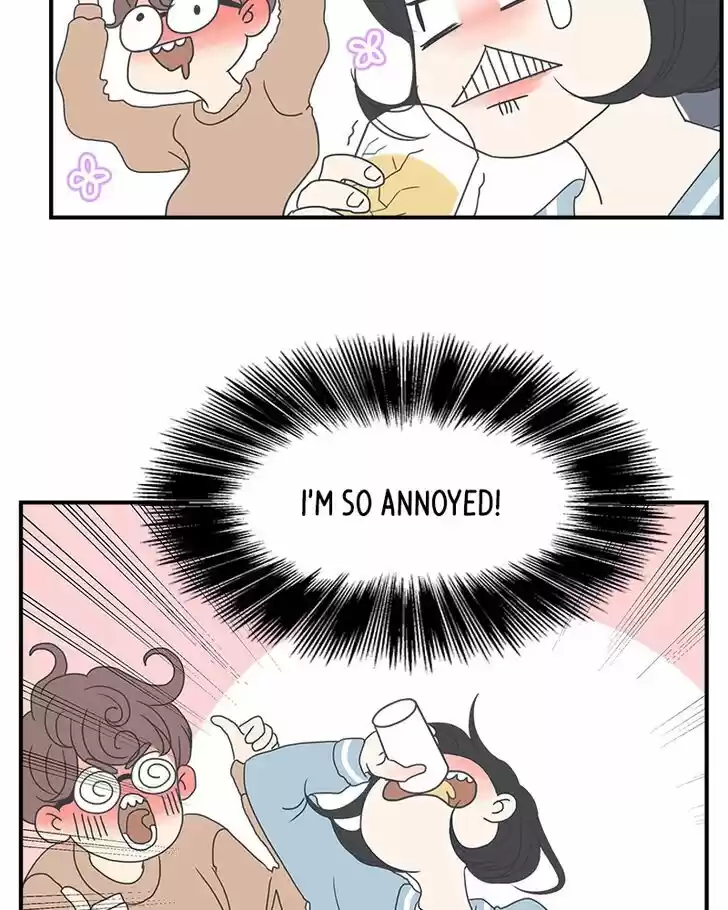 Read Romance 101 Manga Online