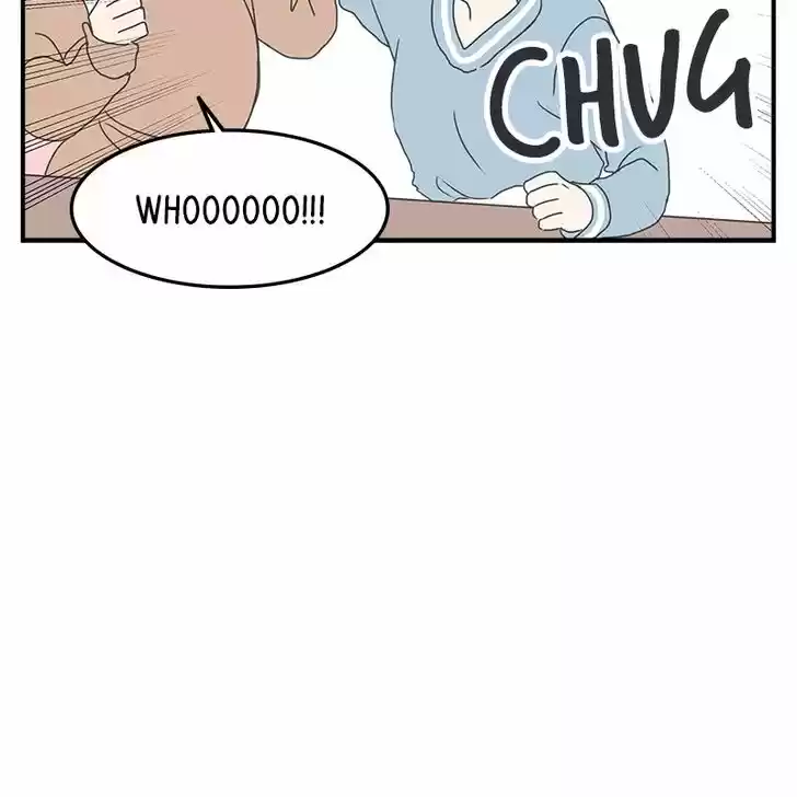 Read Romance 101 Manga Online