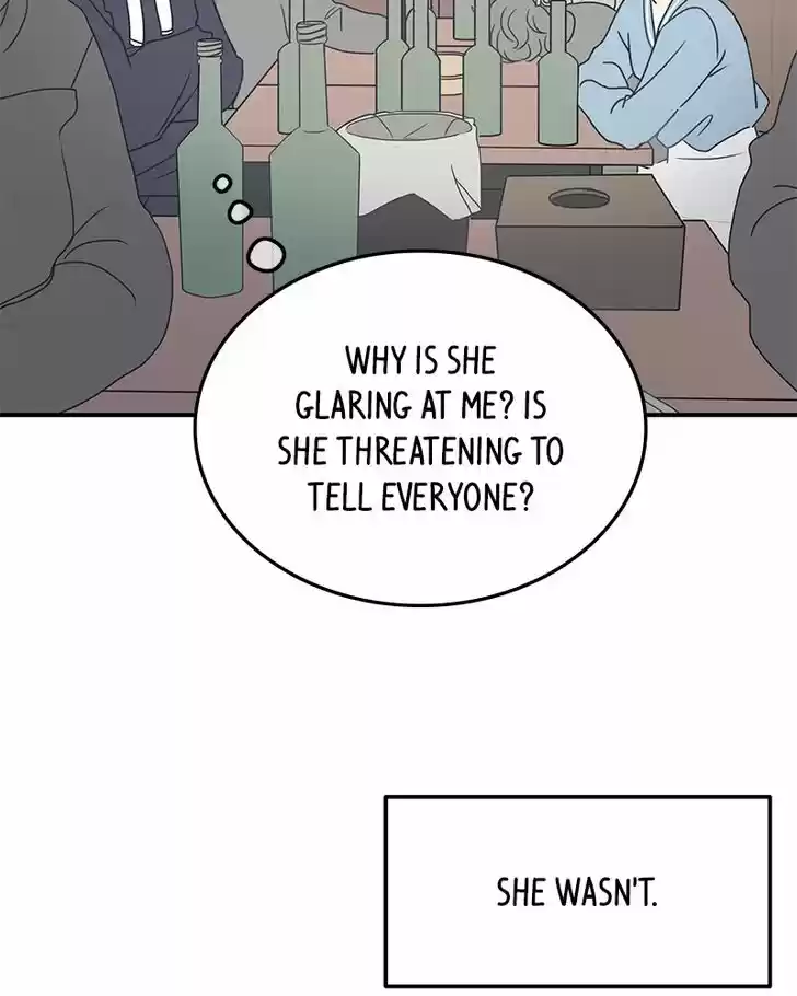 Read Romance 101 Manga Online