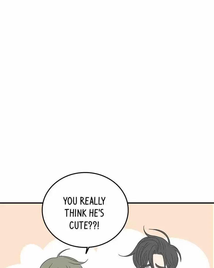 Read Romance 101 Manga Online