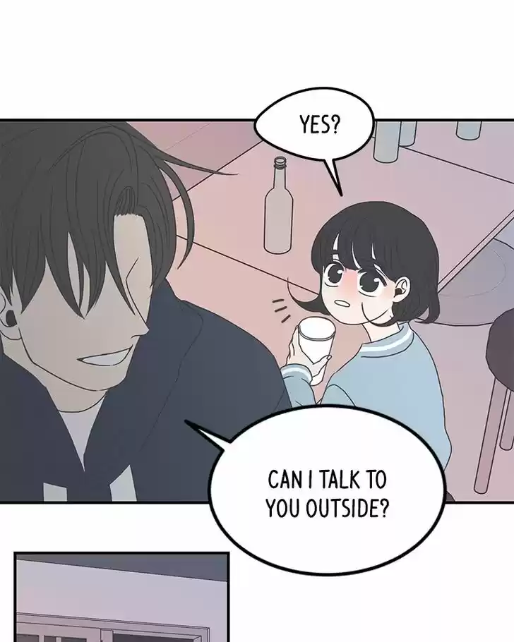 Read Romance 101 Manga Online