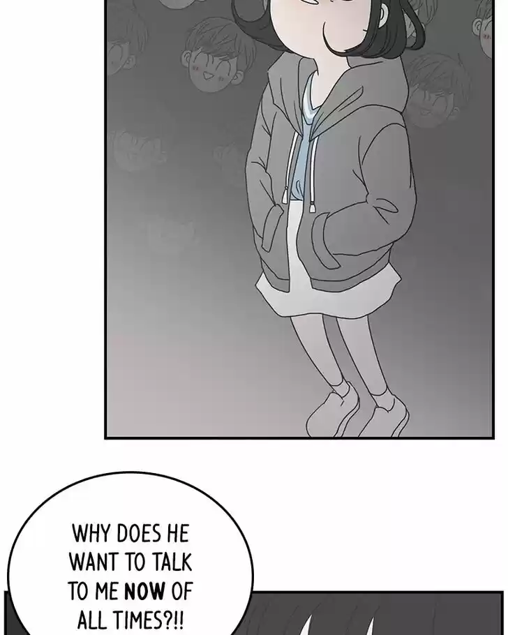 Read Romance 101 Manga Online