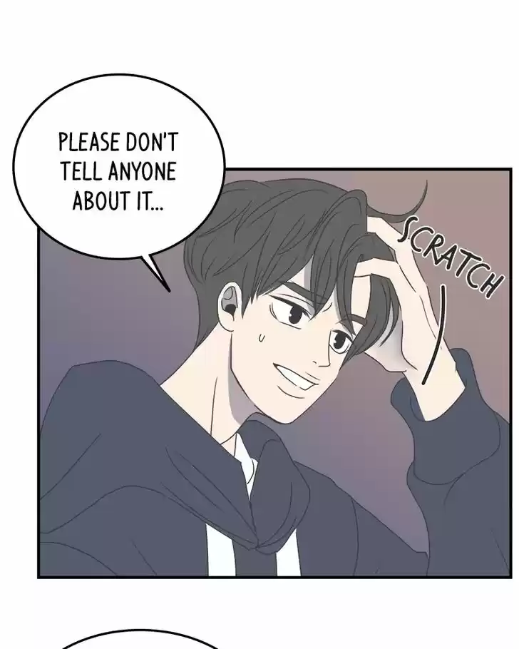 Read Romance 101 Manga Online