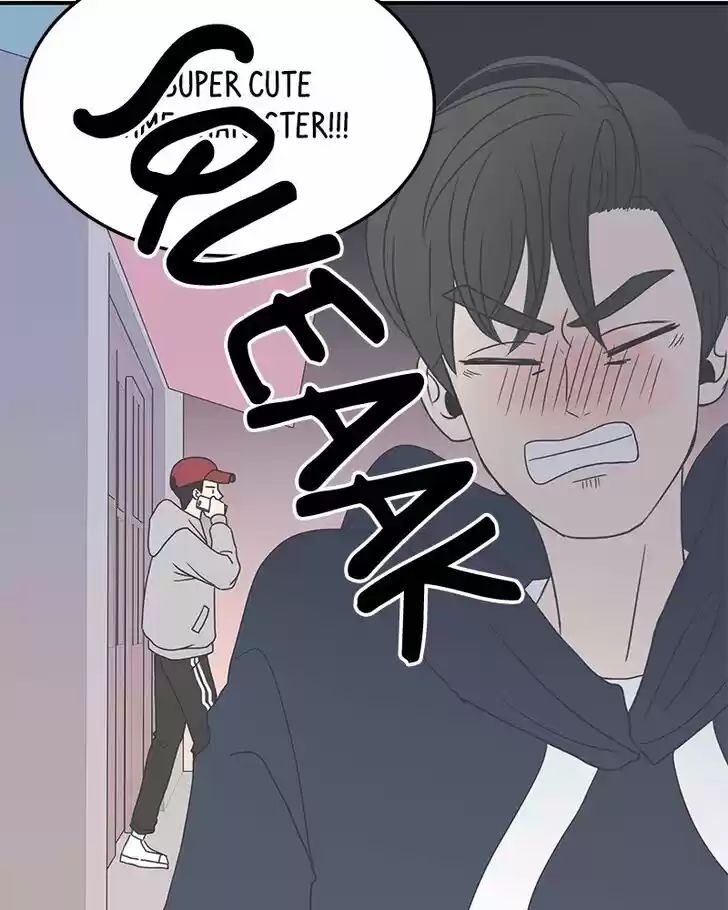 Read Romance 101 Manga Online