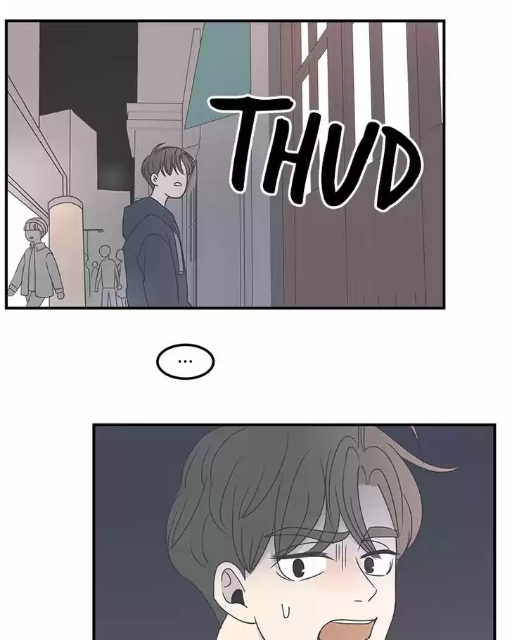 Read Romance 101 Manga Online