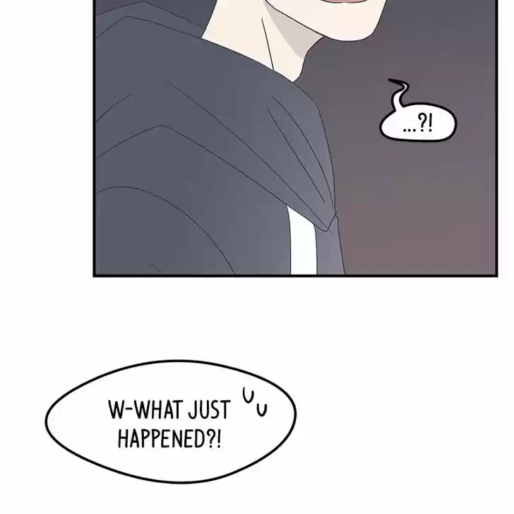 Read Romance 101 Manga Online