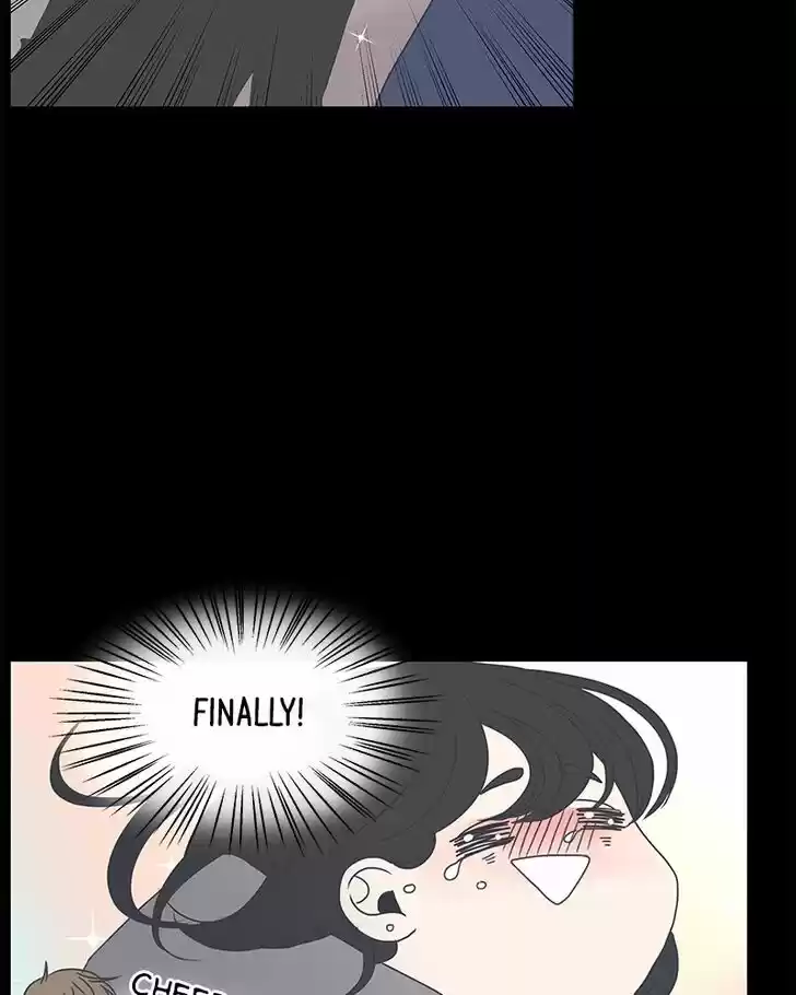Read Romance 101 Manga Online