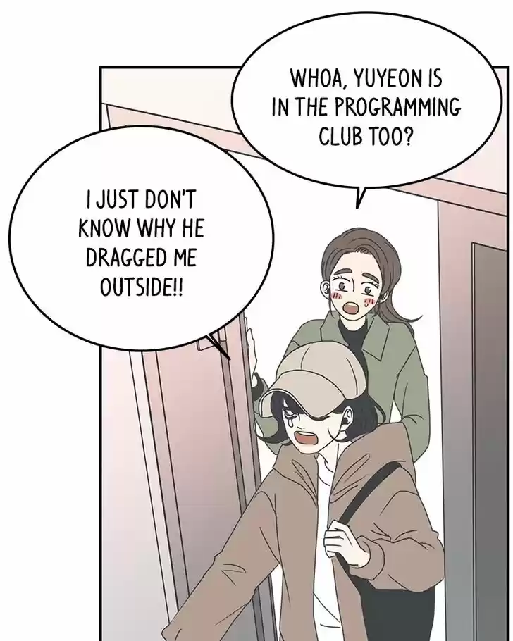 Read Romance 101 Manga Online